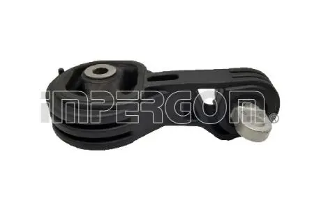 Автозапчасть IMPERGOM 610160