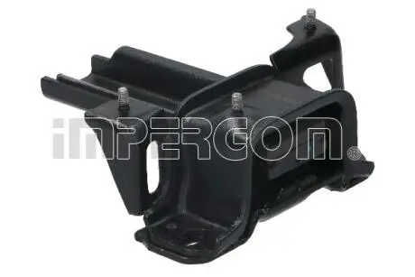 Автозапчасть IMPERGOM 610169