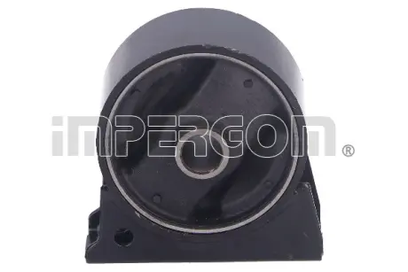 Автозапчасть IMPERGOM 610172