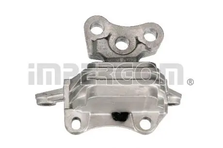 Подушка двигуна передн Прав VW JETTA III 1.4-2.5 09.04-10.10 IMPERGOM 610177