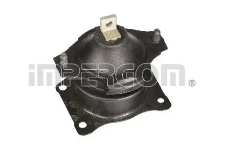 Автозапчасть IMPERGOM 610178
