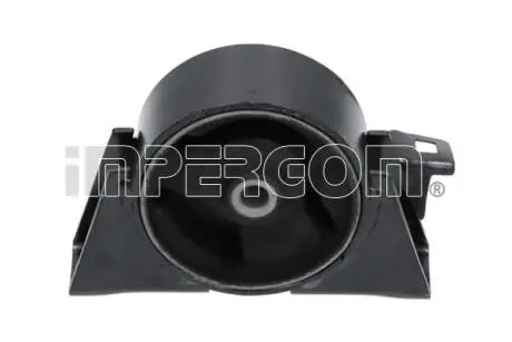 Автозапчасть IMPERGOM 610200