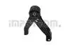 Подушка двигателя (R) Citroen C4 Aircross/Peugeot 4007 1.6/1.8HDi/2.0/2.4 07- IMPERGOM 610203 (фото 1)