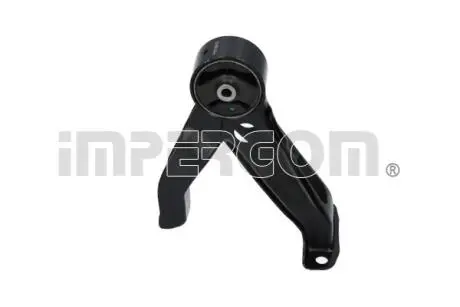Подушка двигателя (R) Citroen C4 Aircross/Peugeot 4007 1.6/1.8HDi/2.0/2.4 07- IMPERGOM 610203