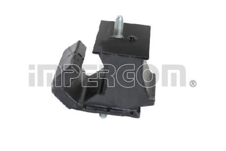 Автозапчасть IMPERGOM 610213