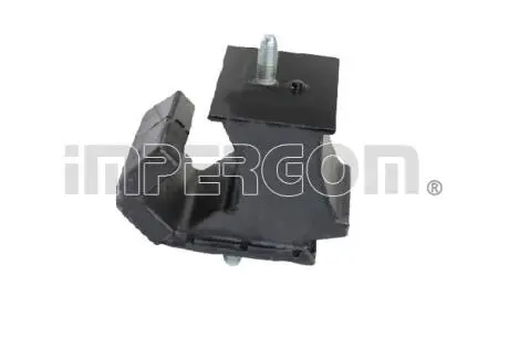 Автозапчасть IMPERGOM 610213