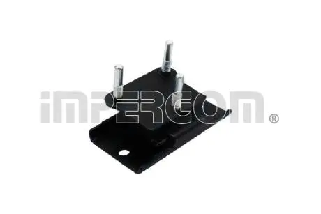 Подушка двигуна NISSAN PATHFIDER/NAVARA 05- IMPERGOM 610214