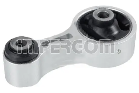 Автозапчасть IMPERGOM 610220