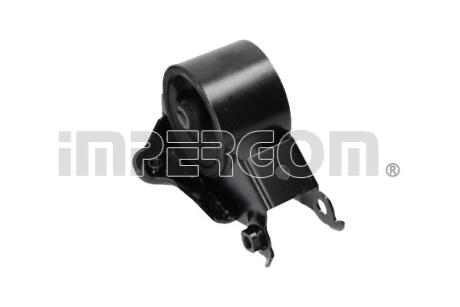 Автозапчасть IMPERGOM 610224
