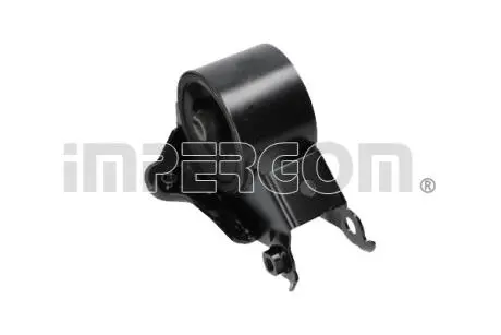 Автозапчасть IMPERGOM 610224