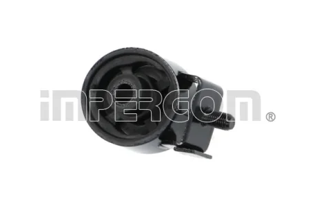 Подушка двигателя (задняя) Mitsubishi L200 2.5 DI-D 4WD 07-15 IMPERGOM 610226