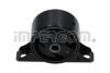 Подушка двигателя (задняя) Mitsubishi Carisma 1.6-1.8 95-06 IMPERGOM 610227 (фото 1)
