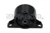 Подушка двигателя (задняя) Mitsubishi Carisma 1.6-1.8 95-06 IMPERGOM 610227 (фото 1)