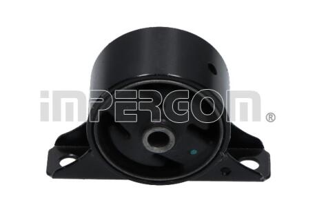 Подушка двигателя (задняя) Mitsubishi Carisma 1.6-1.8 95-06 IMPERGOM 610227