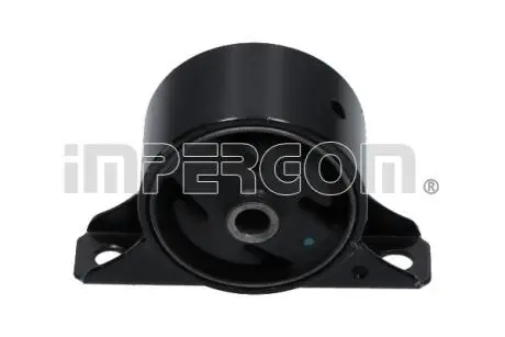 Подушка двигателя (задняя) Mitsubishi Carisma 1.6-1.8 95-06 IMPERGOM 610227