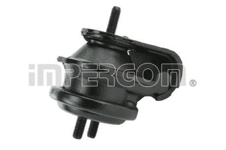 Автозапчасть IMPERGOM 610250