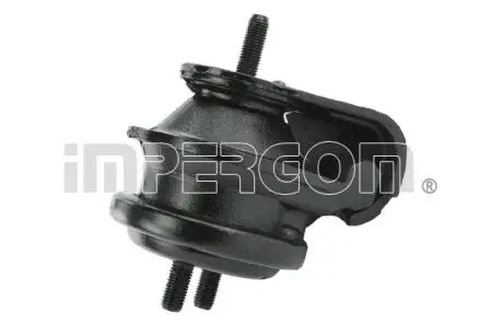 Автозапчасть IMPERGOM 610250
