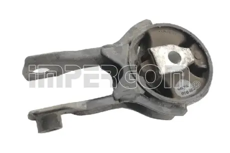 Автозапчасть IMPERGOM 610255