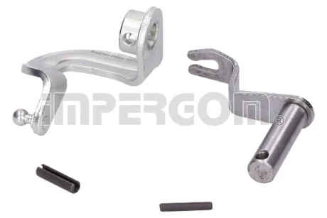 Автозапчасть IMPERGOM 610263