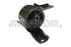Подушка двигателя (задняя) Mitsubishi Lancer VIII 1.6-2.0 08- IMPERGOM 610288 (фото 1)