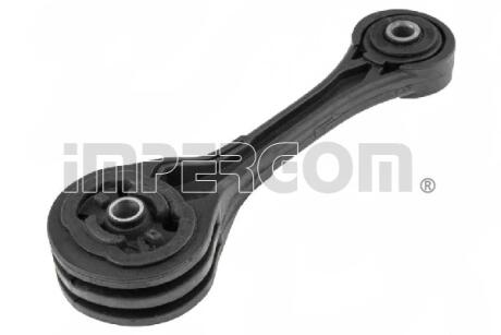 Автозапчасть IMPERGOM 610310