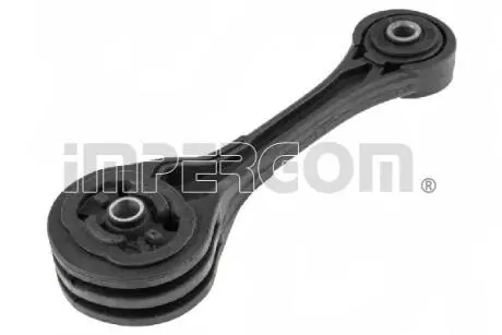 Автозапчасть IMPERGOM 610310
