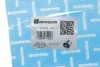 Сайлентблок балки підвіски (Внутрішн/Нижн Із задньої частини) Лів/Прав BMW 5 (G30, F90), 5 (G31), 6 GRAN TURISMO (G32), 7 (G11, G12), 8 (G14, F91), 8 (G15, F92), 8 GRAN COUPE (G16 1.6-6.6 07.15- IMPERGOM 610414 (фото 2)