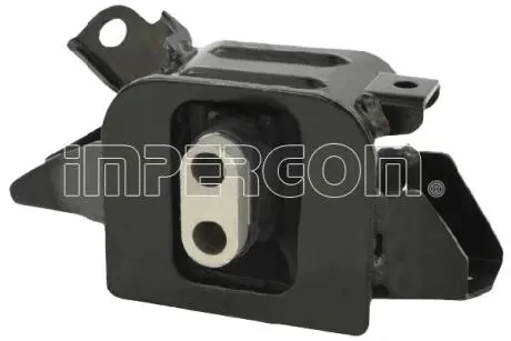 Автозапчасть IMPERGOM 610415
