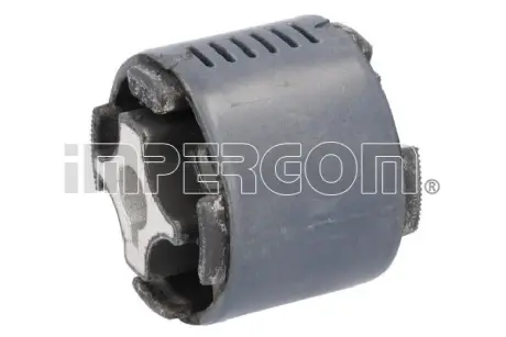 Автозапчасть IMPERGOM 610416