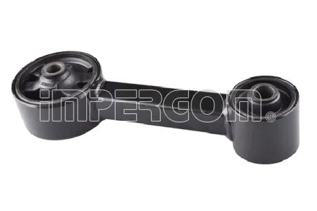 Автозапчасть IMPERGOM 610421