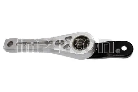 Автозапчасть IMPERGOM 610427