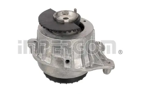 Автозапчасть IMPERGOM 610451