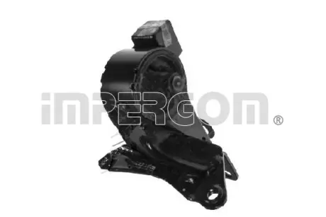 Автозапчасть IMPERGOM 610482