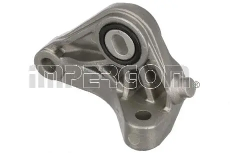 Автозапчасть IMPERGOM 610487