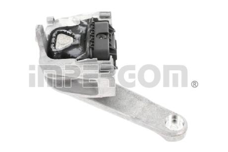 Автозапчасть IMPERGOM 610518