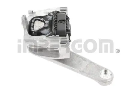 Автозапчасть IMPERGOM 610518