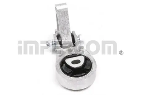 Автозапчасть IMPERGOM 610530