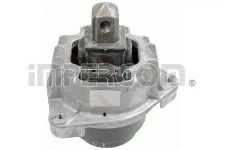 Автозапчасть IMPERGOM 610551