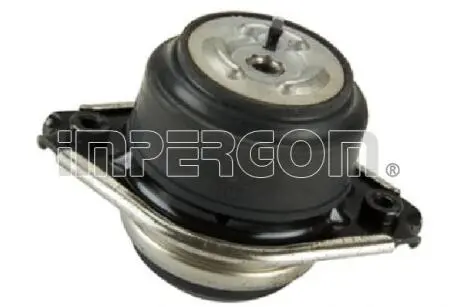 Автозапчасть IMPERGOM 610552