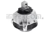Подушка двигателя (L) BMW 3 (G20)/4 (G22) 18- (B46/N20/B48) IMPERGOM 610639 (фото 1)