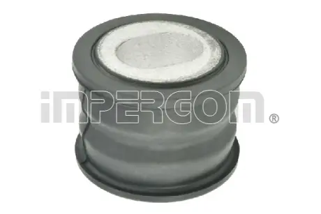 Автозапчасть IMPERGOM 610667