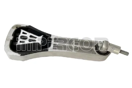 Автозапчасть IMPERGOM 610672