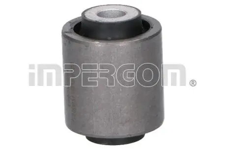 Автозапчасть IMPERGOM 700031