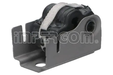 Автозапчасть IMPERGOM 700037