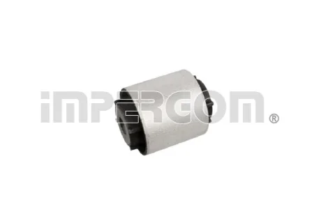 Сайлентблок важеля (переднього/всередині/ззаду) BMW 5 (F07/F10/F11/F18)/6 (F06/F12/F13) 10- IMPERGOM 700063