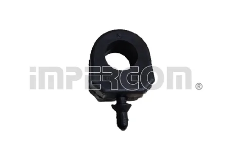 Автозапчасть IMPERGOM 700073