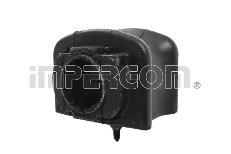 Автозапчасть IMPERGOM 700123