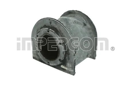 Автозапчасть IMPERGOM 700127
