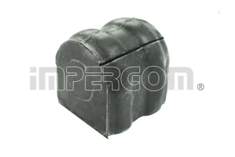 Автозапчасть IMPERGOM 700128