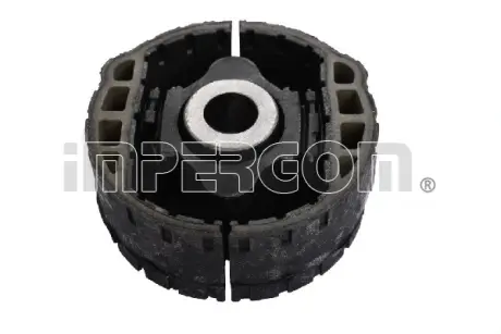 Автозапчасть IMPERGOM 700134